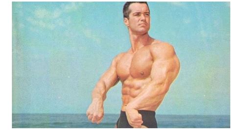 chet yorton|chet yorton workout.